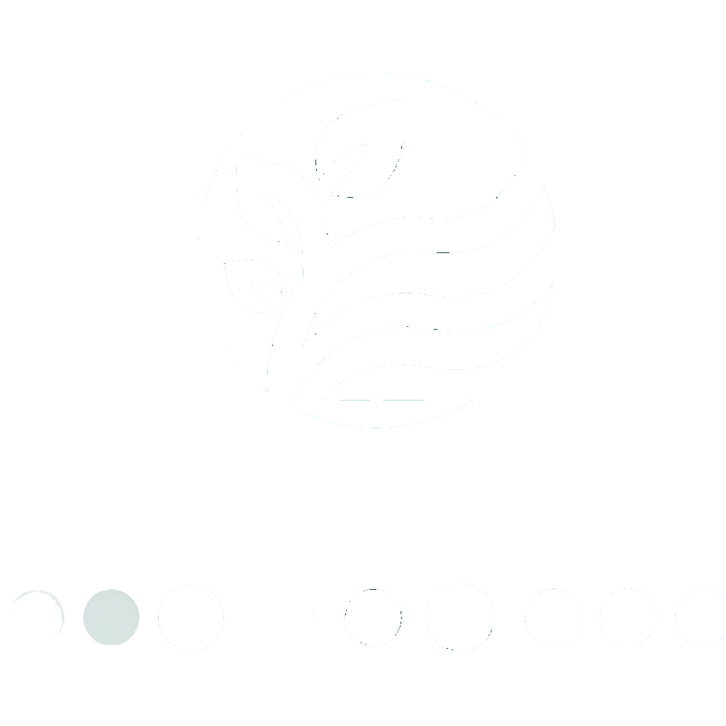 The Heritage Allotment